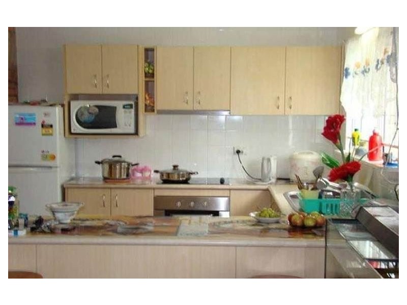 72 Brolga Street, Inala QLD 4077