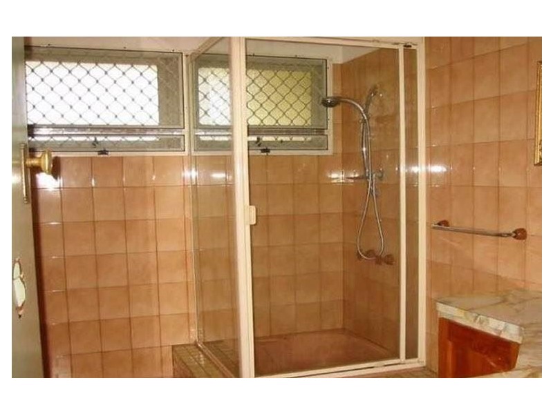 72 Brolga Street, Inala QLD 4077