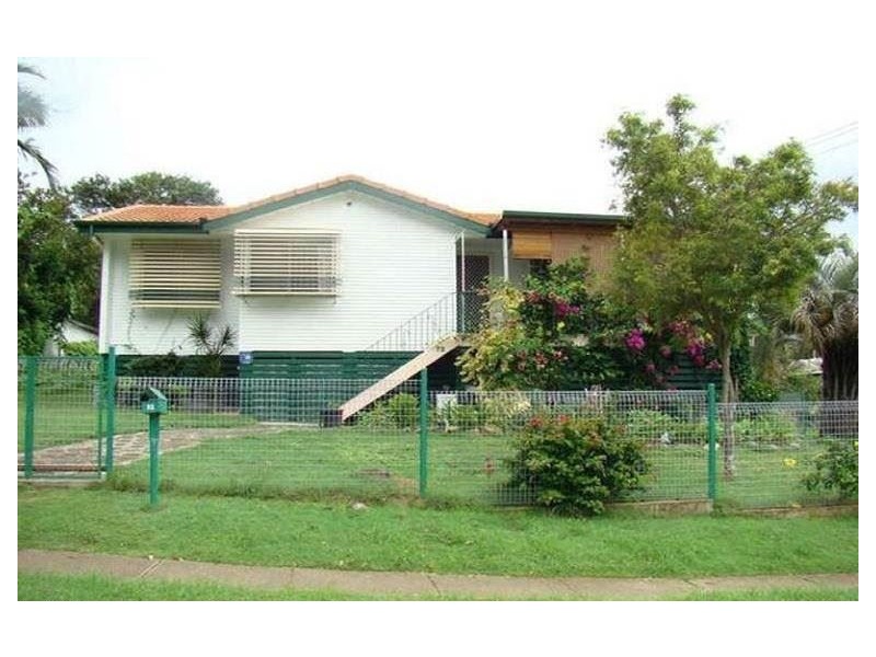 72 Brolga Street, Inala QLD 4077