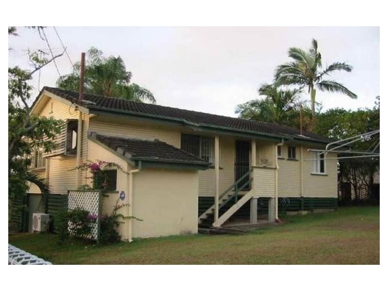 72 Brolga Street, Inala QLD 4077