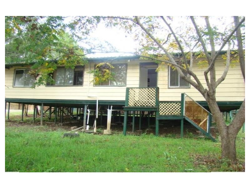 22 White Street, Bundamba QLD 4304