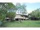 22 White Street, Bundamba QLD 4304
