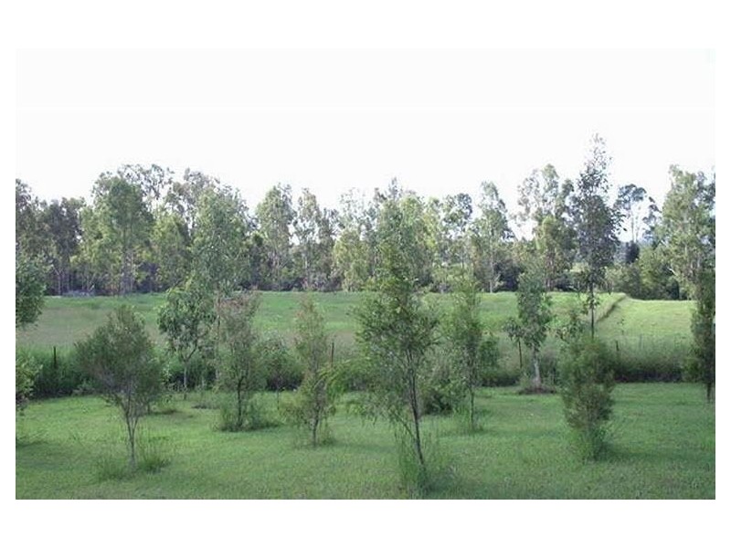 22 White Street, Bundamba QLD 4304