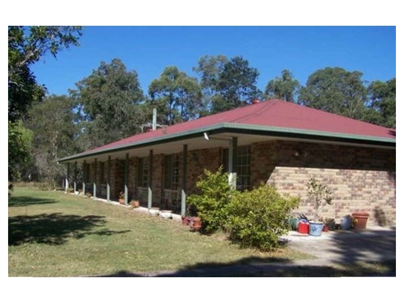 145 Sweets road, Pallara QLD 4110