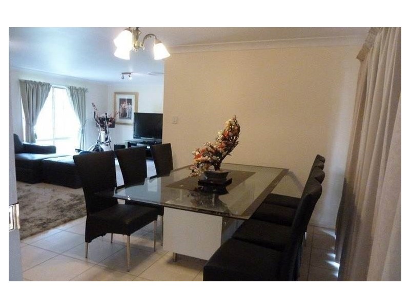 145 Sweets road, Pallara QLD 4110