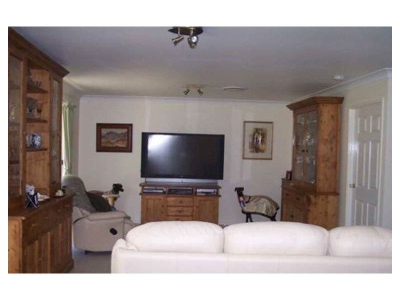 145 Sweets road, Pallara QLD 4110