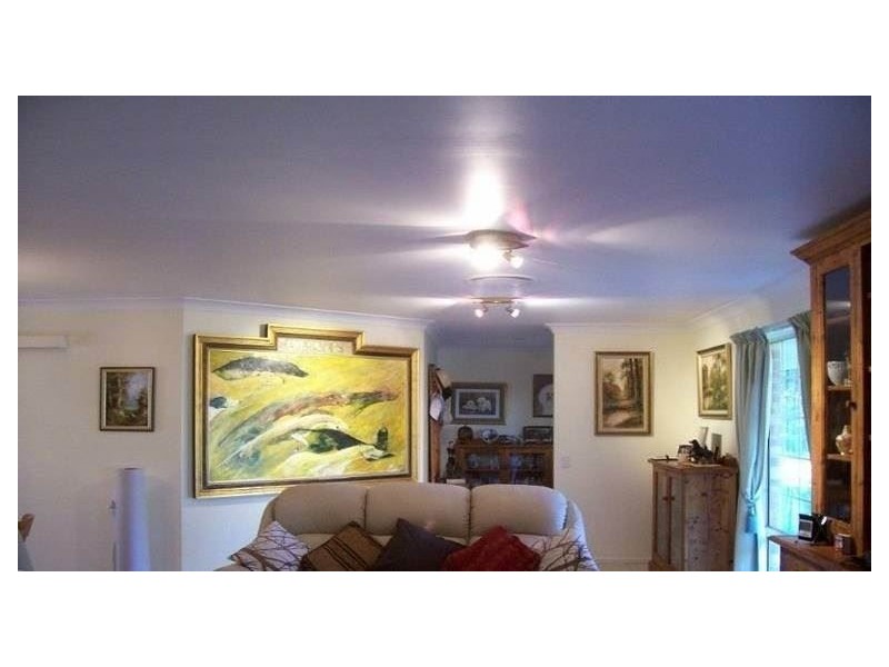 145 Sweets road, Pallara QLD 4110