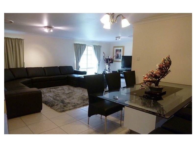 145 Sweets road, Pallara QLD 4110