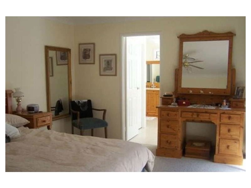 145 Sweets road, Pallara QLD 4110