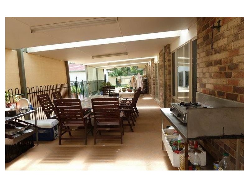 145 Sweets road, Pallara QLD 4110