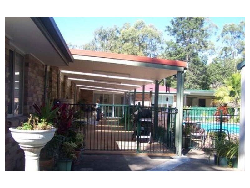 145 Sweets road, Pallara QLD 4110