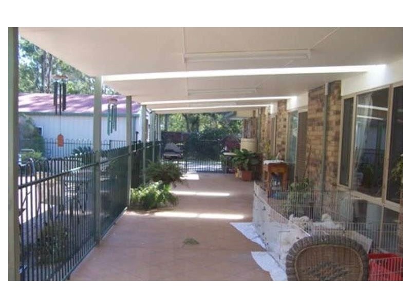 145 Sweets road, Pallara QLD 4110