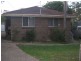19 Tabari Place, Eagleby QLD 4207