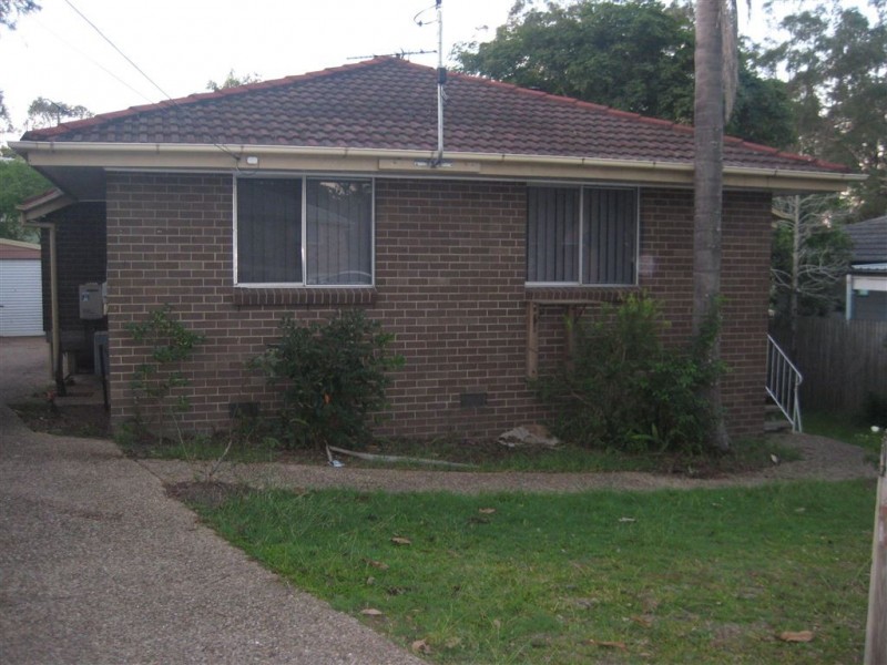 19 Tabari Place, Eagleby QLD 4207