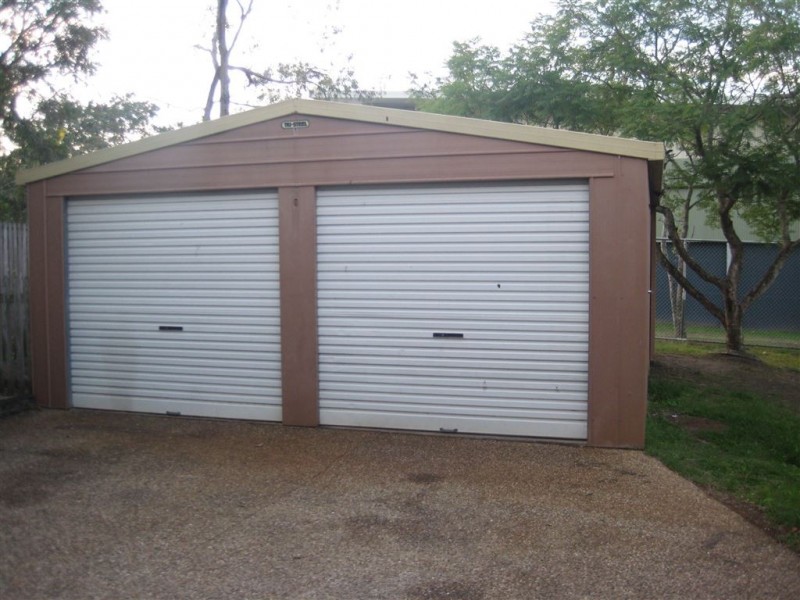 19 Tabari Place, Eagleby QLD 4207