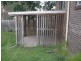 19 Tabari Place, Eagleby QLD 4207