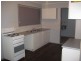 19 Tabari Place, Eagleby QLD 4207