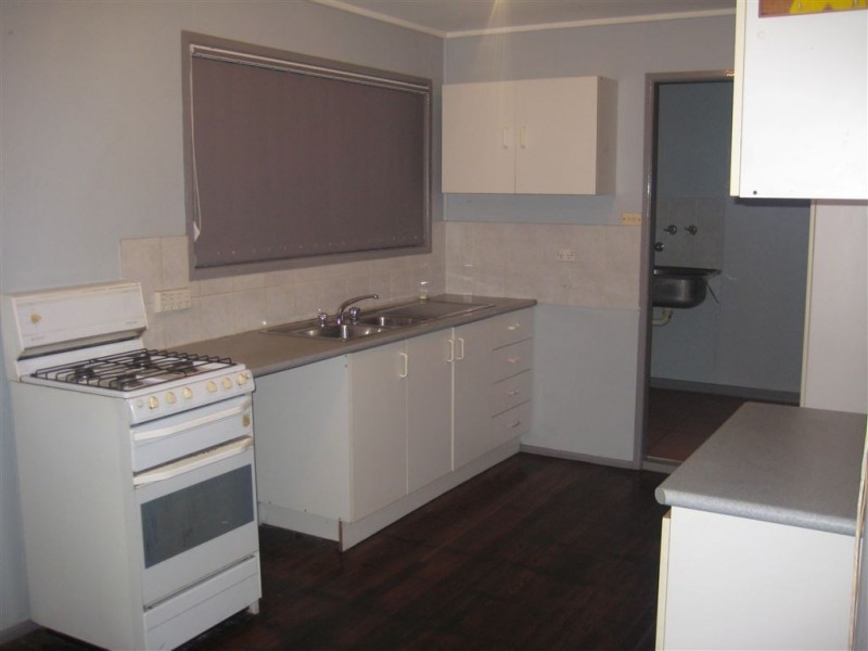 19 Tabari Place, Eagleby QLD 4207