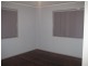 19 Tabari Place, Eagleby QLD 4207