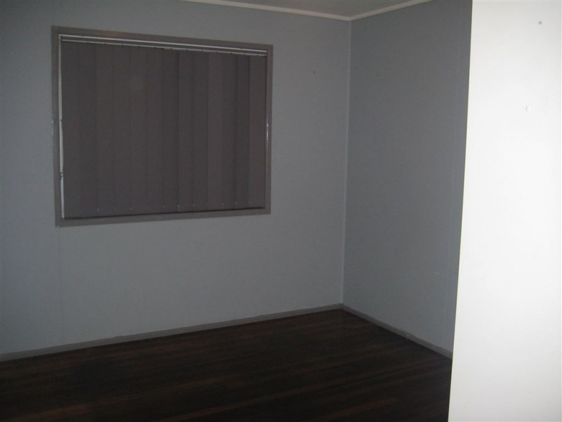 19 Tabari Place, Eagleby QLD 4207