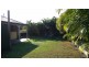 32 Libra Street, Inala QLD 4077