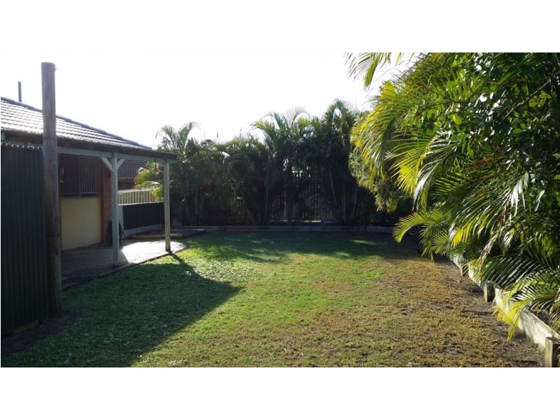 32 Libra Street, Inala QLD 4077