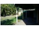 32 Libra Street, Inala QLD 4077