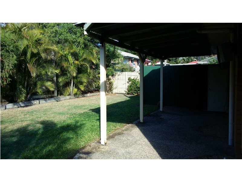 32 Libra Street, Inala QLD 4077