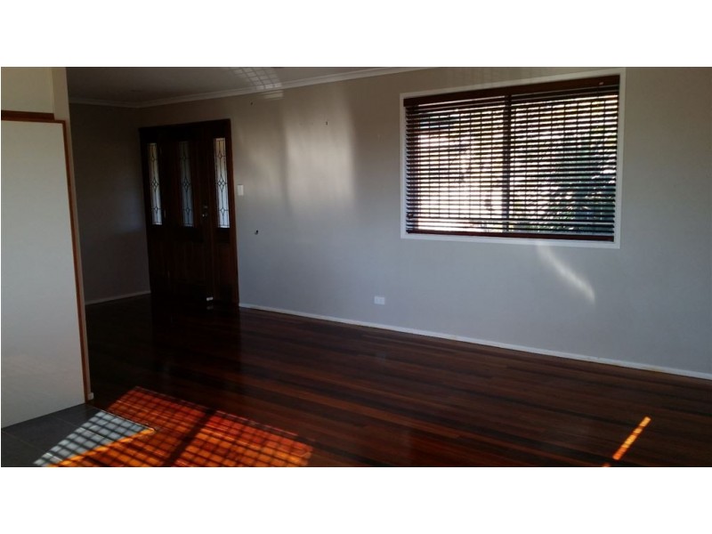 32 Libra Street, Inala QLD 4077