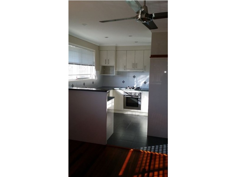 32 Libra Street, Inala QLD 4077