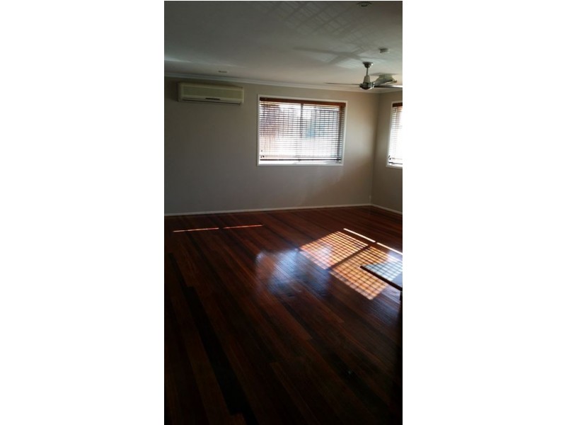 32 Libra Street, Inala QLD 4077