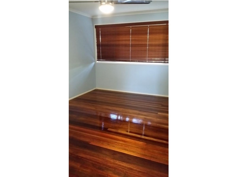 32 Libra Street, Inala QLD 4077