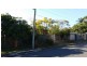 32 Libra Street, Inala QLD 4077