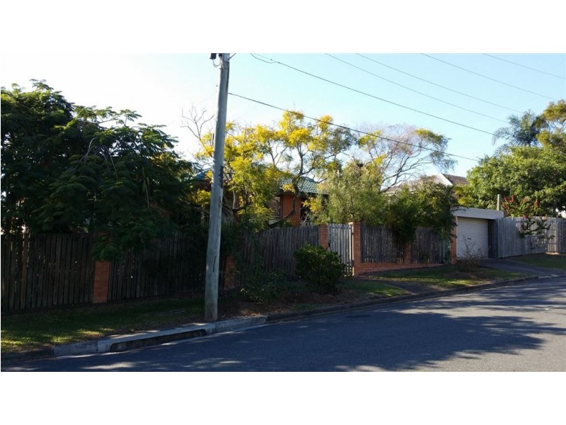 32 Libra Street, Inala QLD 4077