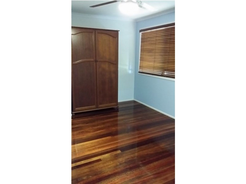 32 Libra Street, Inala QLD 4077