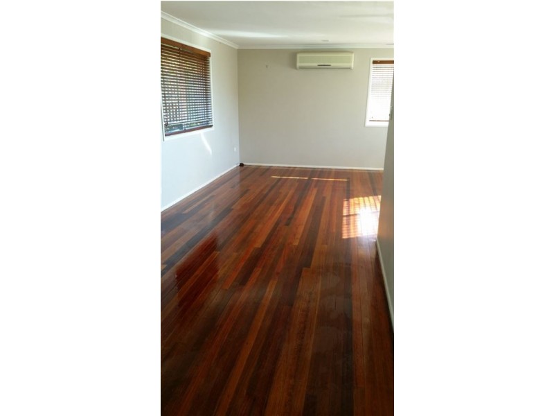 32 Libra Street, Inala QLD 4077
