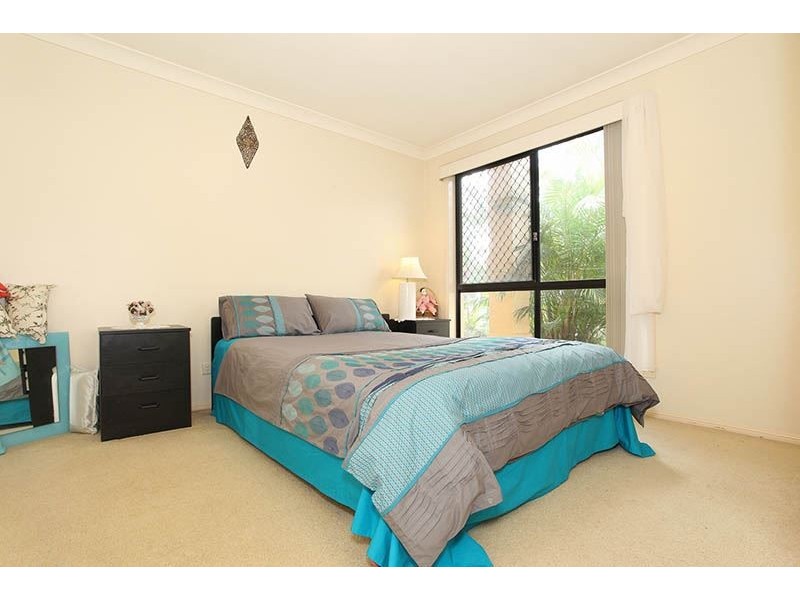 2 Yale Circuit, Forest Lake QLD 4078