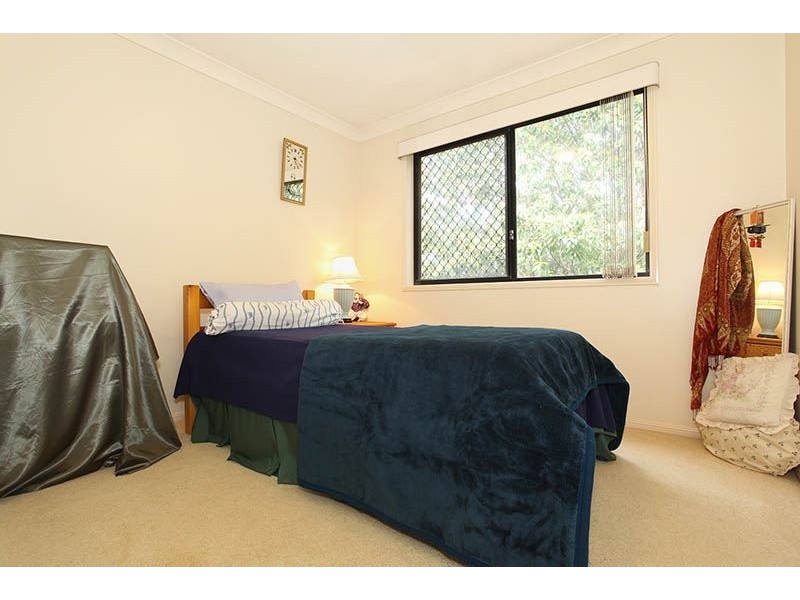 2 Yale Circuit, Forest Lake QLD 4078