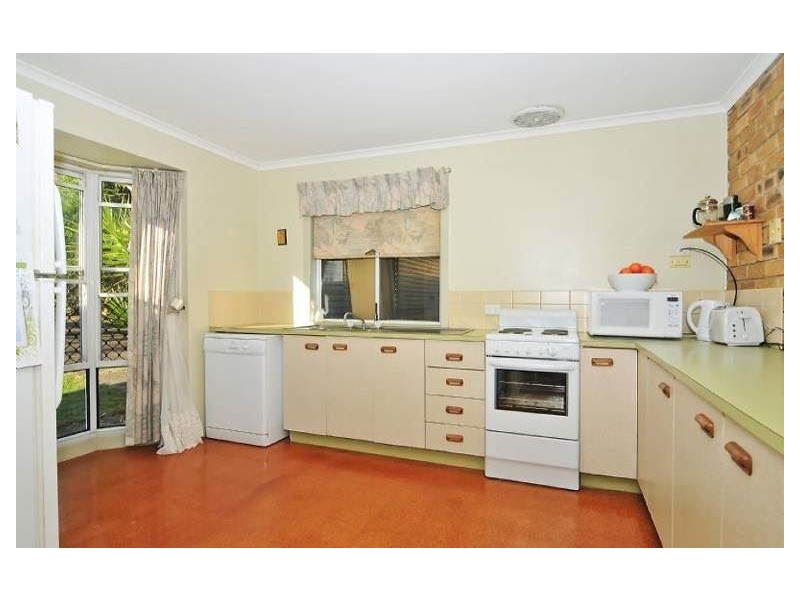 28 Duncan Street, Collingwood Park QLD 4301