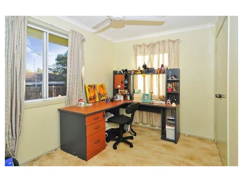 28 Duncan Street, Collingwood Park QLD 4301