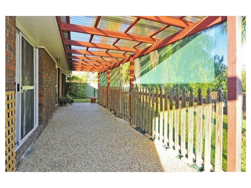 28 Duncan Street, Collingwood Park QLD 4301