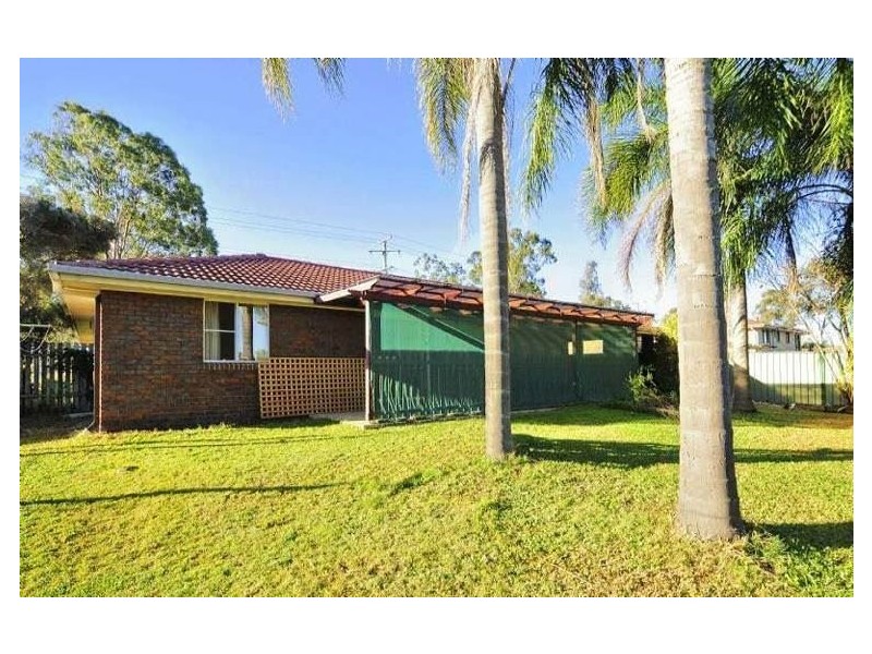 28 Duncan Street, Collingwood Park QLD 4301