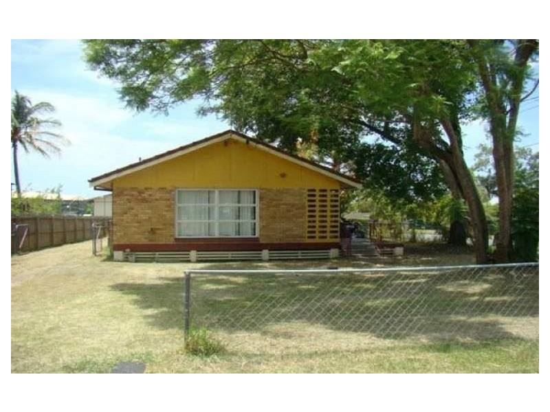 39 Columba Street, Inala QLD 4077