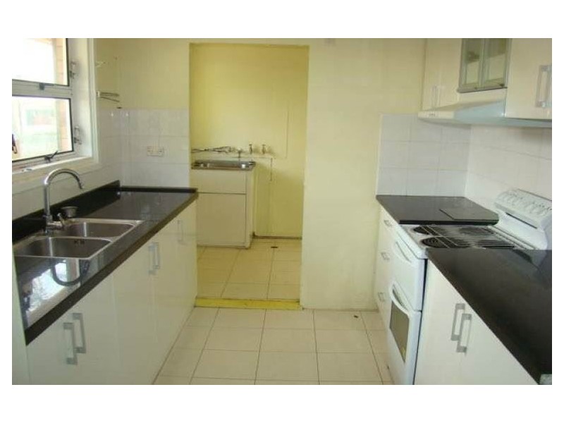 39 Columba Street, Inala QLD 4077