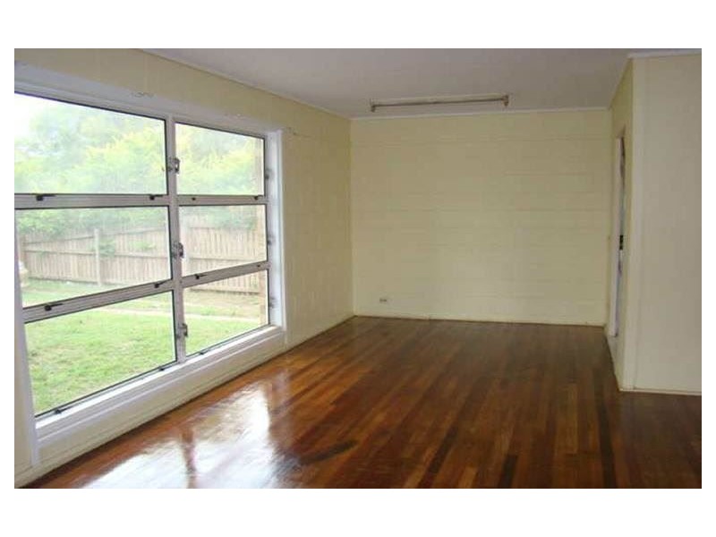 39 Columba Street, Inala QLD 4077