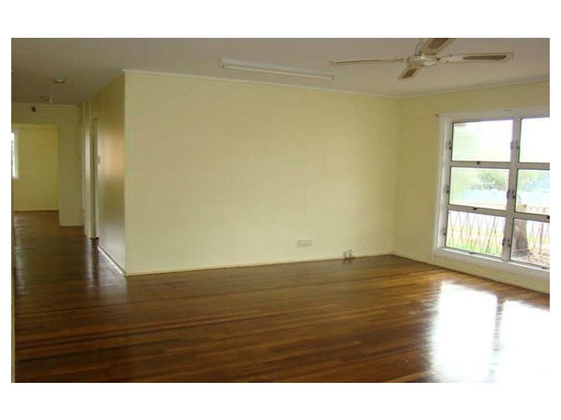 39 Columba Street, Inala QLD 4077