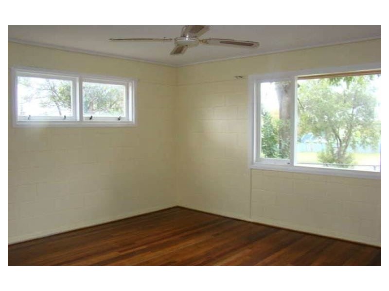 39 Columba Street, Inala QLD 4077