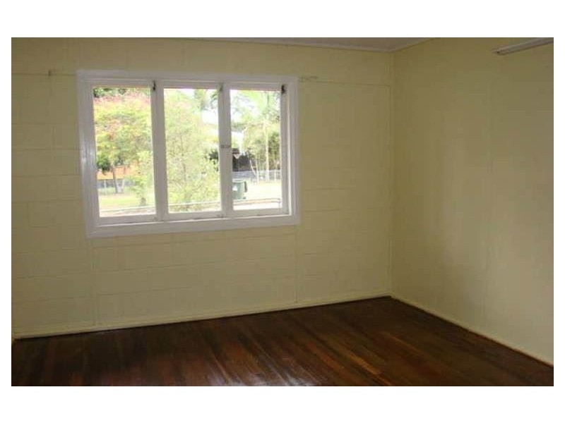 39 Columba Street, Inala QLD 4077