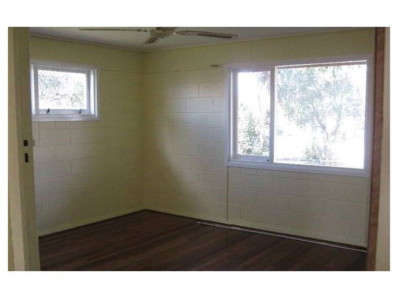 39 Columba Street, Inala QLD 4077