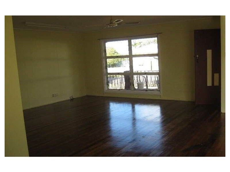 39 Columba Street, Inala QLD 4077